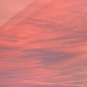 Meet your Posher, Keira